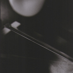 komposice s hranolem-1